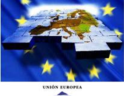  Les regions d'Espanya demanen a la UE pal·liar els efectes del Brexit